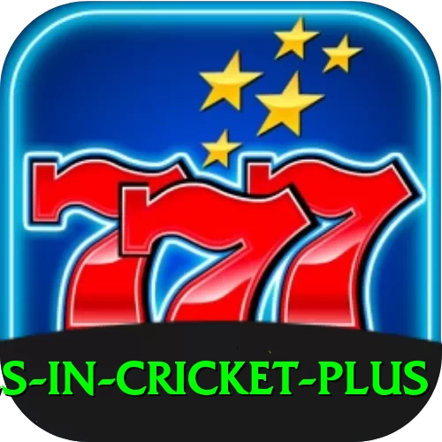 most centuries in cricket - Casino VIP - 2