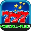 most centuries in cricket - Casino VIP