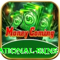 most international runs Premium Edition v1.8.2