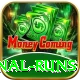 most international runs Premium Edition v1.8.2