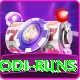 most odi runs Plus v1.7.2