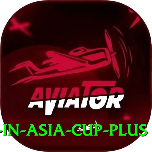 most runs in asia cup Pro v5.5.0 - 2