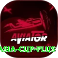 most runs in asia cup Pro v5.5.0