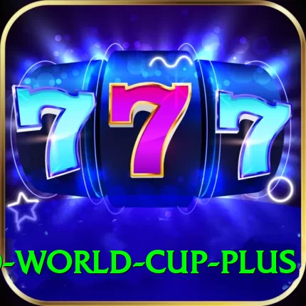 most runs in t20 world cup Deluxe - Daily Bonus - 2