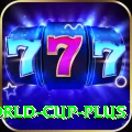 most runs in t20 world cup Deluxe - Daily Bonus