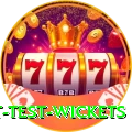 most test wickets Apps (Tools & Injectors) Max v1.2.5