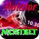 mostbet VIP Edition v4.3.7