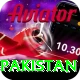 Mostbet Pakistan Plus Edition v4.4.9