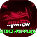 Mostbet PK Gaming Premium v1.0.0