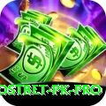 Mostbet PK Ultimate - Daily Bonus