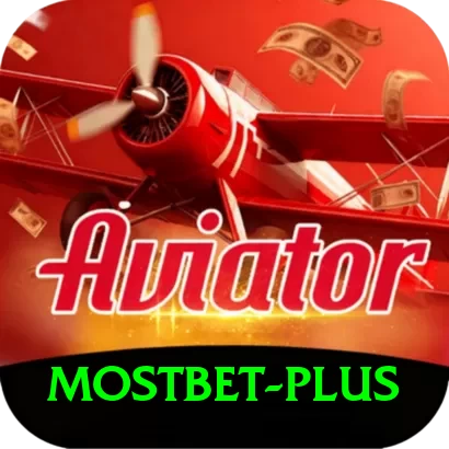 mostbet Master Pro v1.4.4 - 2