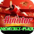 mostbet Master Pro v1.4.4