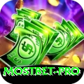 mostbet Game Super v3.1.7