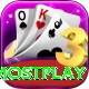 mostplay Premium v3.5.0