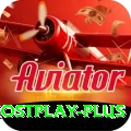 mostplay Games (Casino & Earning) Gold v3.7.1