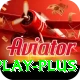 mostplay Games (Casino & Earning) Gold v3.7.1