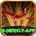 mpl earn money app Premium Plus v3.6.5