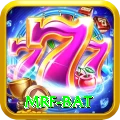 mrf bat Premium Edition v3.1.4