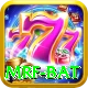 mrf bat Premium Edition v3.1.4
