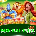 mrf bat Money Ultimate v2.7.6