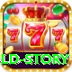 ms dhoni the untold story Games (Casino & Earning) Elite v5.5.1