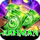 mujeeb ur rahman Games (Casino & Earning) Premium v3.3.9