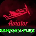 mujeeb ur rahman Earn Plus v5.1.2