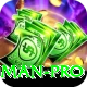 mujeeb ur rahman Jackpot Elite v3.1.1