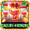 muktinath guest house Apps (Tools & Injectors) Deluxe v2.4.5