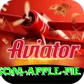 muktinath jomsom apple pie Gold Edition v4.9.1