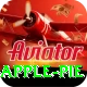 muktinath jomsom apple pie Gold Edition v4.9.1