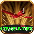 muktinath temple trek Elite v3.2.9