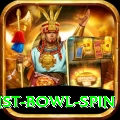 multan dust bowl spin Games (Casino & Earning) Gold v4.5.6
