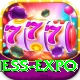multan fitness expo Games (Casino & Earning) Deluxe v3.9.1
