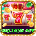 multan sultans app Elite v3.9.1
