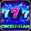 mumbai cricket team Apps (Tools & Injectors) Plus v3.1.3
