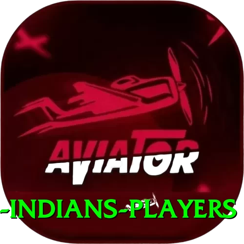 mumbai indians players Elite v2.2.8 - 2