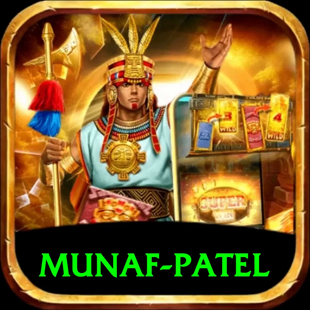 munaf patel Pro Max v2.2.0 - 2
