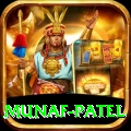 munaf patel Pro Max v2.2.0