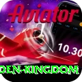 mustang forbidden kingdom Plus v3.9.2