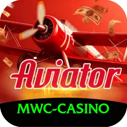 mwc casino Deluxe Pro v3.5.8 - 2