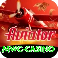 mwc casino Deluxe Pro v3.5.8