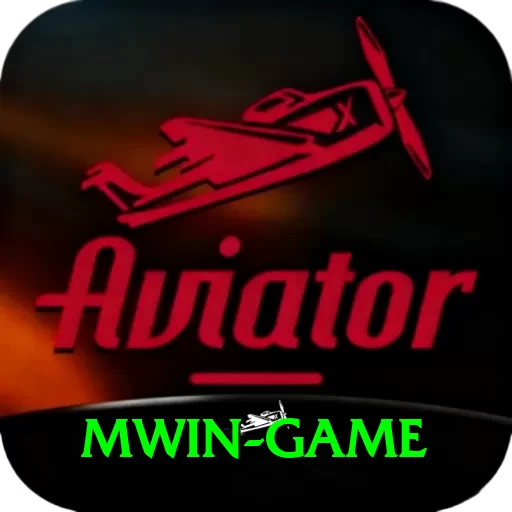 Mwin Game Master vv2.4.0 - 2