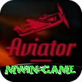 Mwin Game Master vv2.4.0