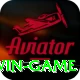 Mwin Game Master vv2.4.0