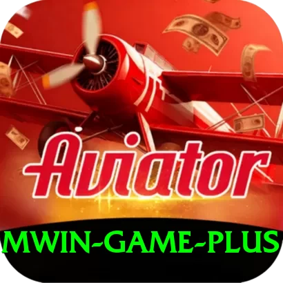 Mwin Game Elite PK v5.3.2 - 2