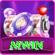 mwin Master vv5.7.8