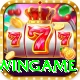 mwingame Pro v3.8.4