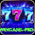 mwingame Casino King v1.5.6