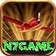 N7Game Elite vv2.4.4